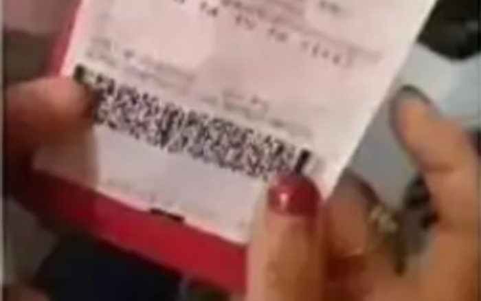 Công nhân trúng số 20 tỷ đồng, bức xúc vì bị bắt chia đều cho đồng nghiệp Ảnh 2