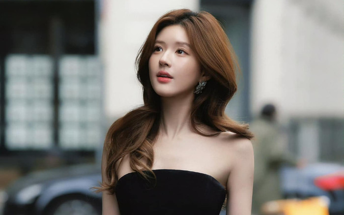 Trở lại làm việc sau 1 tháng, Triệu Lộ Tư bị nghi giả bệnh Ảnh 2