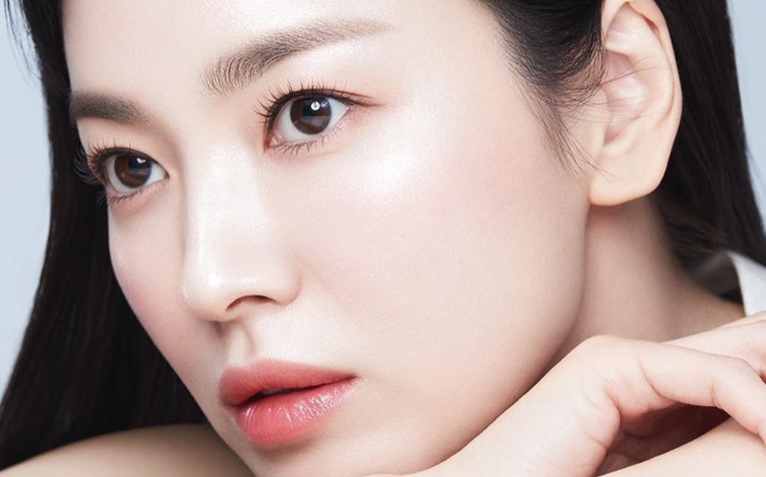 5 xu hướng từ Hàn Quốc tạo 'cơn sốt' làm đẹp trong năm 2025 Ảnh 2