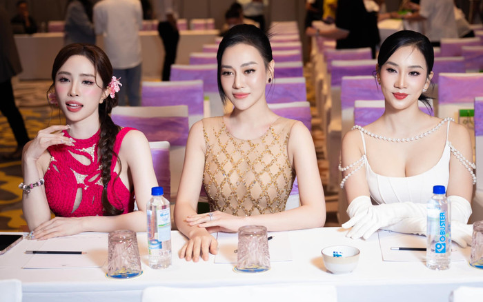 Sự thay đổi của Phương Oanh và Quỳnh Nga sau khi tham gia Bước Nhảy Hoàn Vũ Ảnh 2