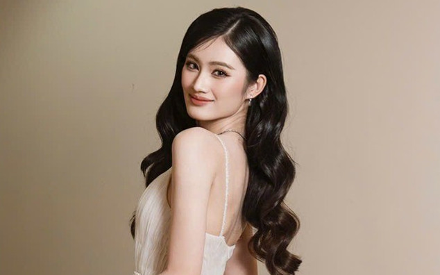 Hoa hậu Ý Nhi trồi sụt vị trí tại các bảng dự đoán Miss World Ảnh 2