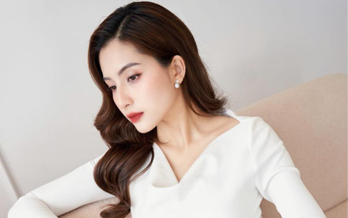 Thiên An lần đầu thừa nhận đã phá thai 2 lần Ảnh 2