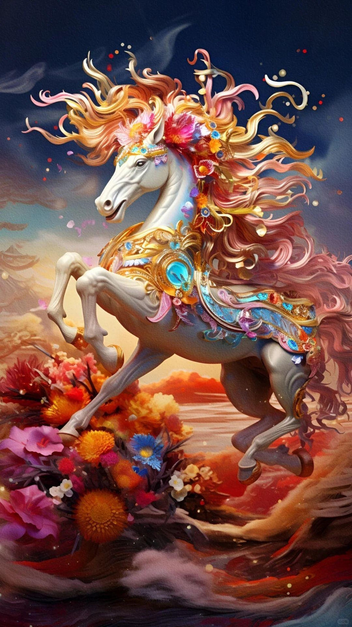 Nguồn ảnh: Dân Việt