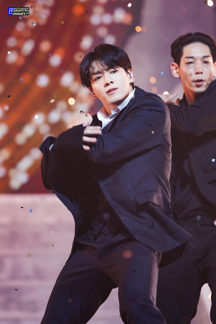 Giấc mơ 'Mỹ tiến' có còn xa vời với nghệ sĩ Kpop? Ảnh 7