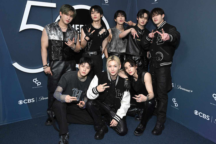 Giấc mơ 'Mỹ tiến' có còn xa vời với nghệ sĩ Kpop? Ảnh 14