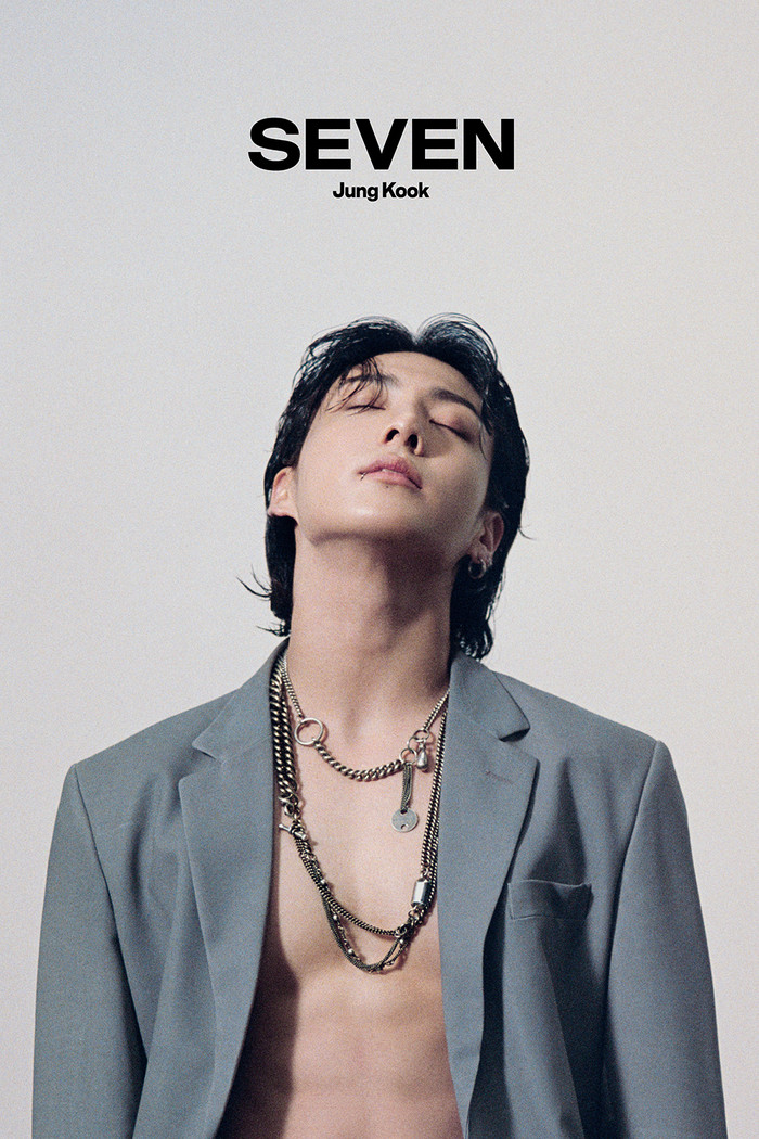 Giấc mơ 'Mỹ tiến' có còn xa vời với nghệ sĩ Kpop? Ảnh 8