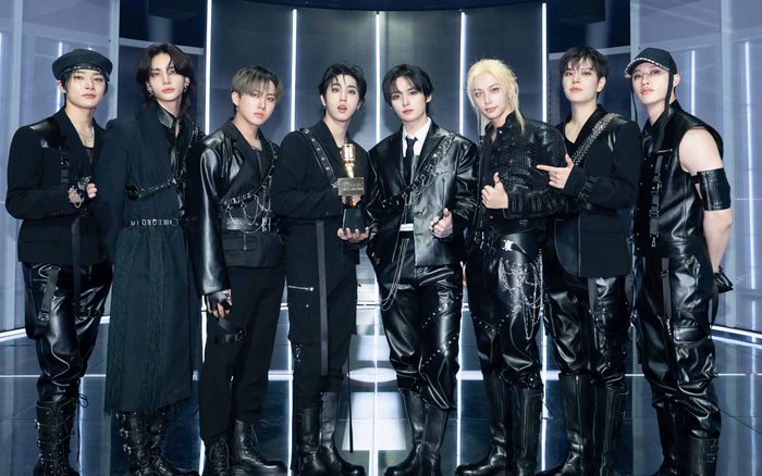 Giấc mơ 'Mỹ tiến' có còn xa vời với nghệ sĩ Kpop? Ảnh 4