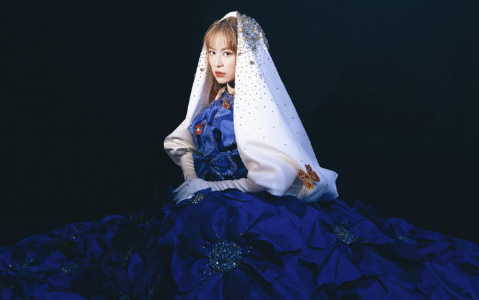 Hoàng Thùy Linh công bố 'tin vui' đầu năm mới, khán giả vỡ òa Ảnh 2