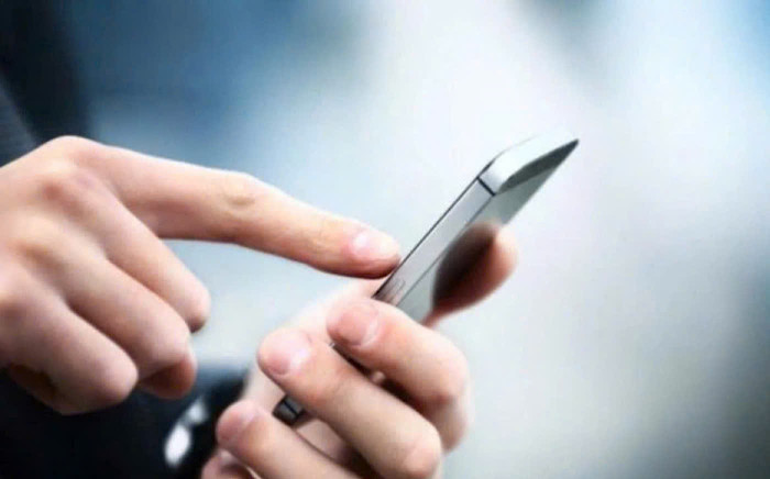 Chuyển tiền vào STK 120633636 để 'đầu tư' tiền ảo, người đàn ông suýt mất 2,1 tỷ đồng Ảnh 2