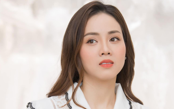 Tình trạng của vợ Công Lý sau khi công khai số dư chỉ hơn 1 triệu đồng Ảnh 2