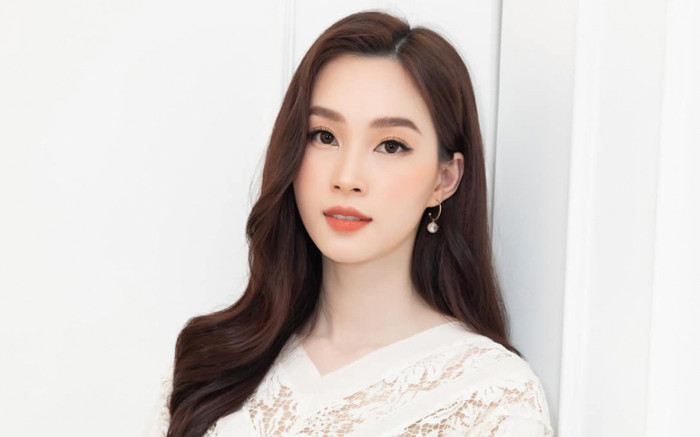 Lý giải nguyên nhân 'thần tiên tỷ tỷ' giới nhan sắc Việt không rửa mặt bằng nước máy Ảnh 2