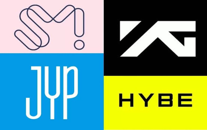 Chiến lược của 4 'ông lớn' Kpop năm 2025: BLACKPINK - BTS là 'át chủ bài', JYP và SM tính sao? Ảnh 2