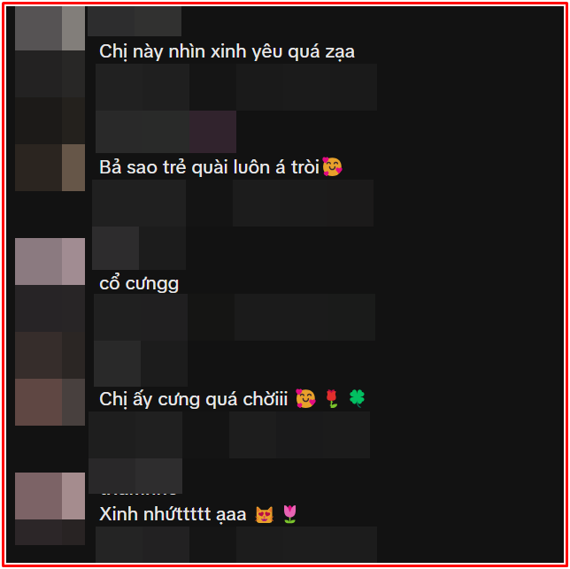 Đu trend nhảy múa, dân mạng phát hiện combo 'hack tuổi' đỉnh cao của Mỹ Tâm Ảnh 3