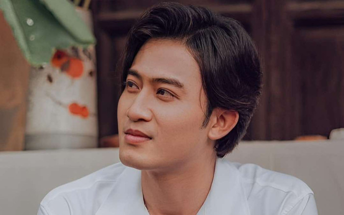 Doãn Quốc Đam báo tin mừng vào ngày đầu năm mới Ảnh 2