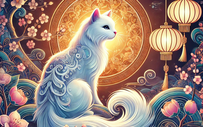 Top 3 con giáp tiền tài như nước, sự nghiệp thăng thiên, có quý nhân phù trợ trong tháng 1 Ảnh 2