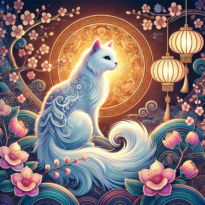 Tuổi Mão đón vận may liên tục mỉm cười trên cả mặt tài lộc lẫn sự nghiệp.