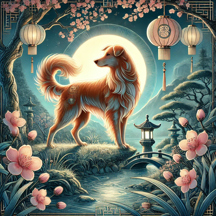 Tháng 1 ngập tràn vận may của những người thuộc con giáp này.