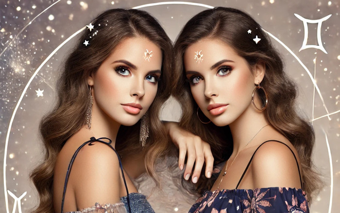 Tháng mới đầu năm có 3 cung hoàng đạo tiền tài nứt két, vận may kịch trần Ảnh 2