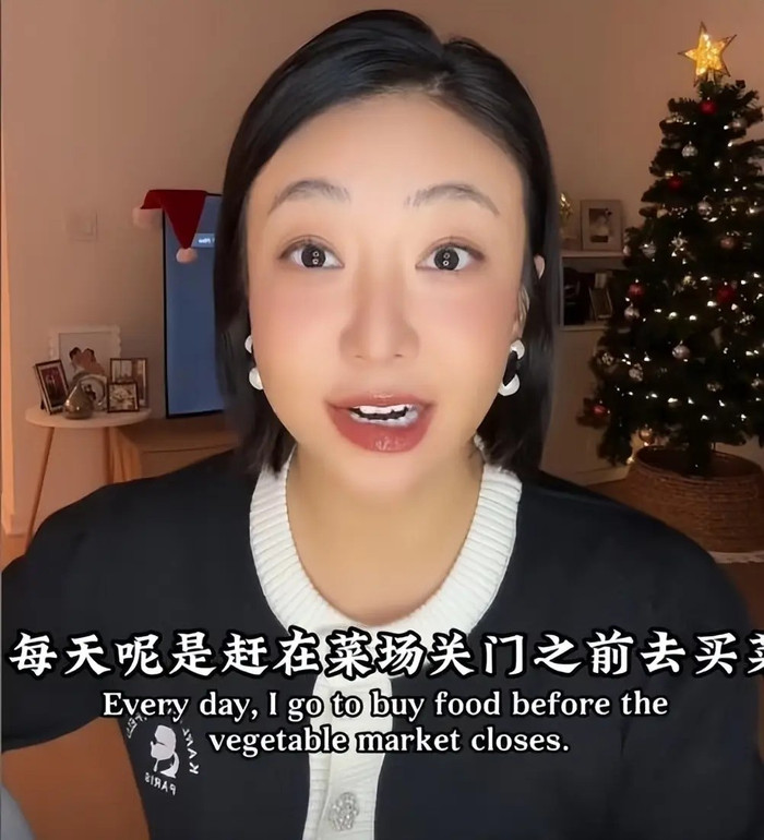 Khương Trần tiết lộ về người yêu cũ và dân tình nghi ngờ đó là Trương Tụng Văn.