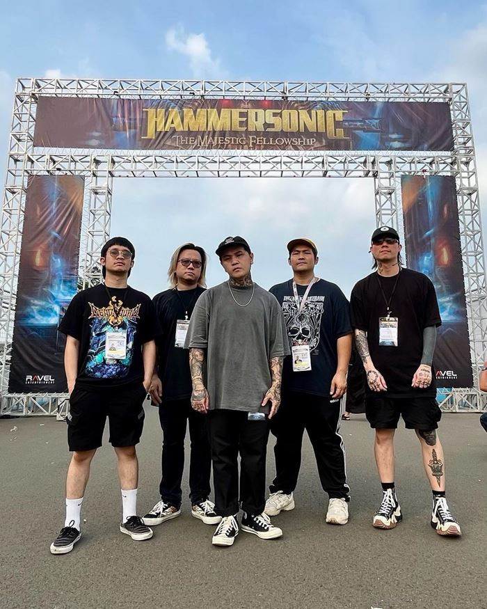 Nam ca sĩ bị phanh phui giả bệnh xin tiền khán giả, ăn chặn quỹ từ thiện để trả nợ Ảnh 4