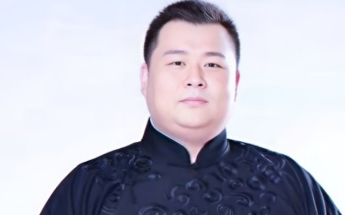 Nam diễn viên qua đời ở tuổi 36 vì xuất huyết não Ảnh 2