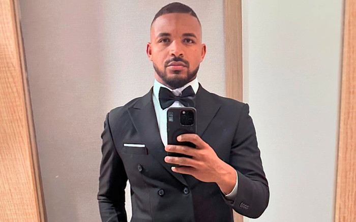 3 lần thay đổi diện mạo giúp Xuân Son lịch lãm tựa quý ông Ảnh 2