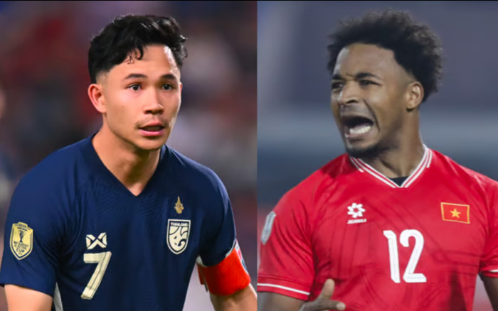 Supachok giảm giá trị vẫn hơn Nguyễn Xuân Son Ảnh 2