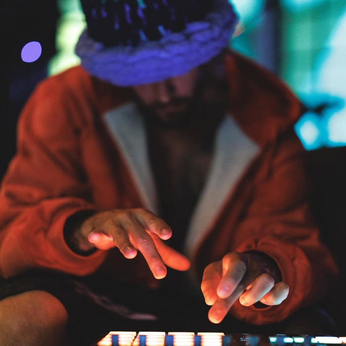 Justin Bieber sẵn sàng cho khởi đầu mới? Ảnh 3