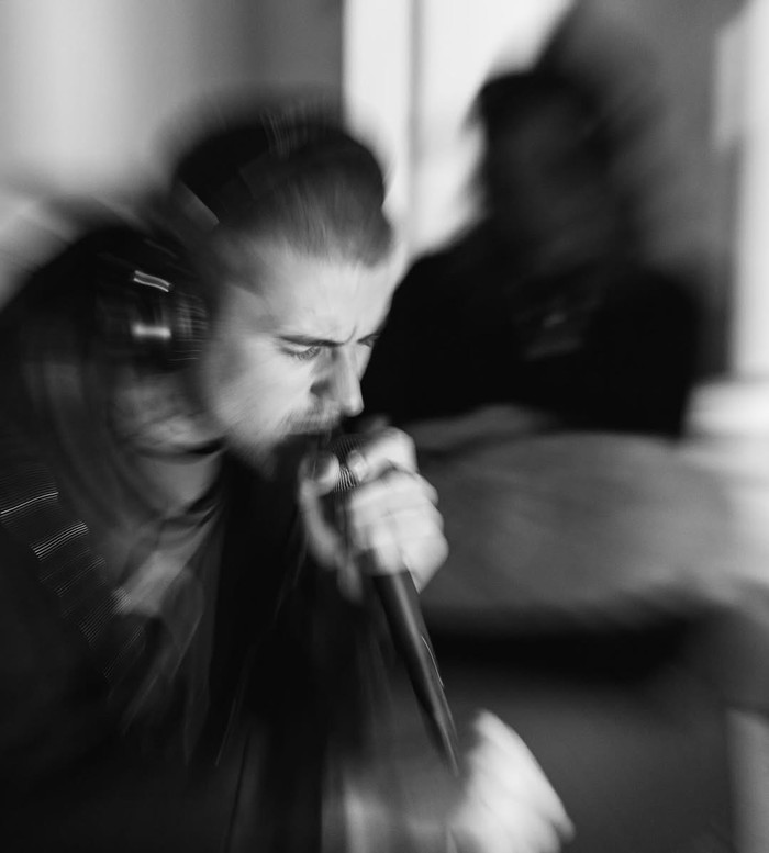 Justin Bieber sẵn sàng cho khởi đầu mới? Ảnh 1