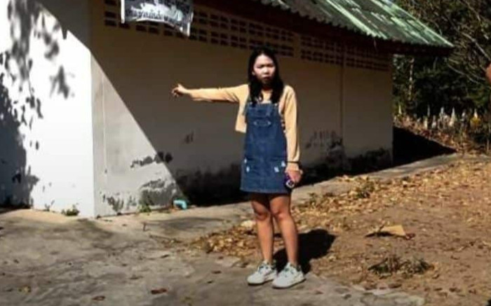 Trước ngày đám cưới, cô dâu gục ngã khi mất trắng hơn 70 triệu tiền hồi môn vì một sai lầm Ảnh 2