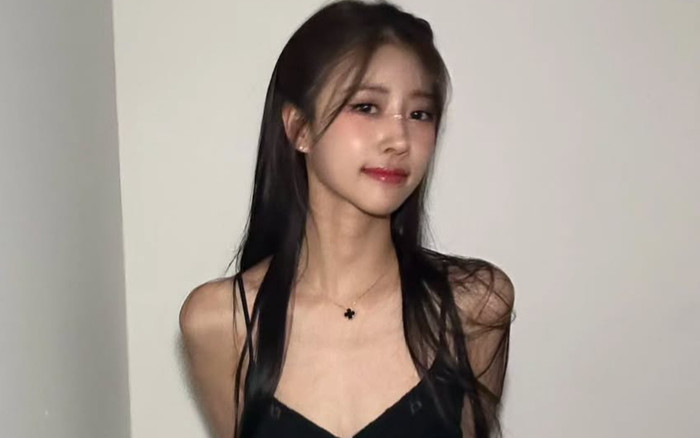 Nữ ca sĩ chia tay bạn trai cầu thủ sau 9 tháng hẹn hò Ảnh 2