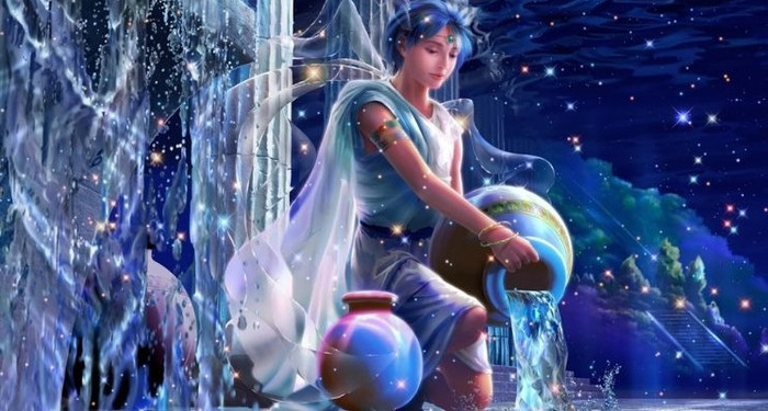 Thần may mắn gọi tên 4 cung hoàng đạo, cận kề Tết Ất Tỵ càng nhiều lộc Ảnh 2