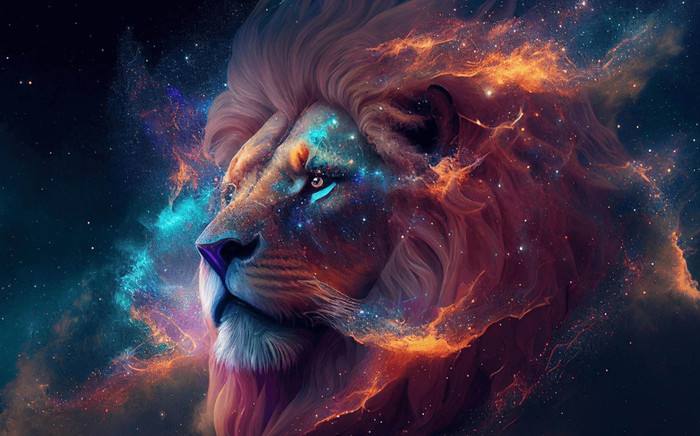 Thần may mắn gọi tên 4 cung hoàng đạo, cận kề Tết Ất Tỵ càng nhiều lộc Ảnh 2