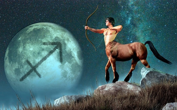 Thần may mắn gọi tên 4 cung hoàng đạo, cận kề Tết Ất Tỵ càng nhiều lộc Ảnh 4