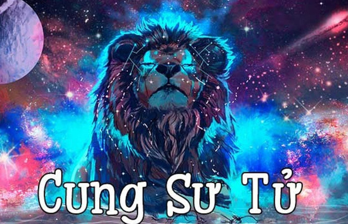 Thần may mắn gọi tên 4 cung hoàng đạo, cận kề Tết Ất Tỵ càng nhiều lộc Ảnh 3