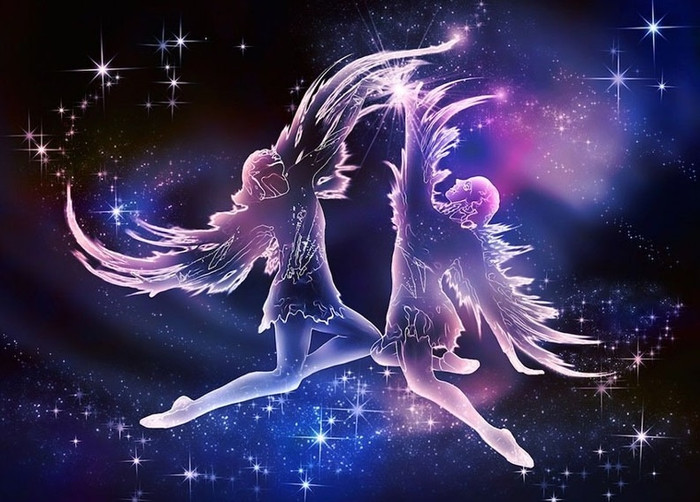 Thần may mắn gọi tên 4 cung hoàng đạo, cận kề Tết Ất Tỵ càng nhiều lộc Ảnh 1