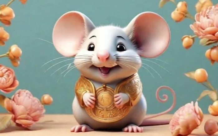 Top 4 con giáp hôm nay ngày 21/1 gặp nhiều trắc trở: Tuổi Tý phải thật bình tĩnh Ảnh 2