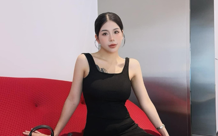 Lộ ảnh chụp màn hình tin nhắn giữa Hằng Du Mục và bố chồng, Tôn Bằng cuống cuồng làm điều này Ảnh 2