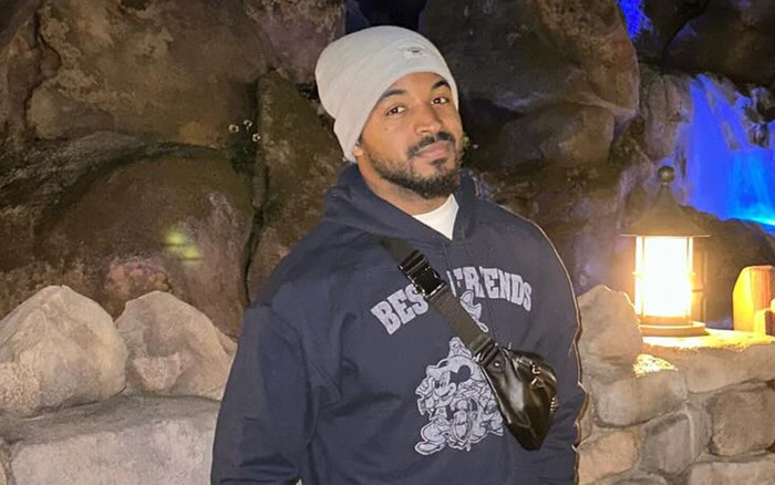 Sự giản dị của Nguyễn Xuân Son Ảnh 2