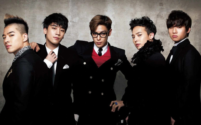 T.O.P vẫn còn cơ hội trở lại với BIGBANG? Ảnh 2