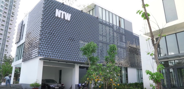 So kè khối tài sản 'khủng' của 3 người đẹp sinh năm 1989 Ảnh 2