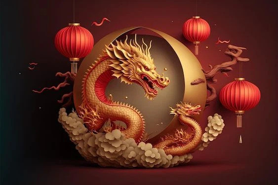 Con giáp nào nhậu khoẻ nhất dịp Tết này? Ảnh 3