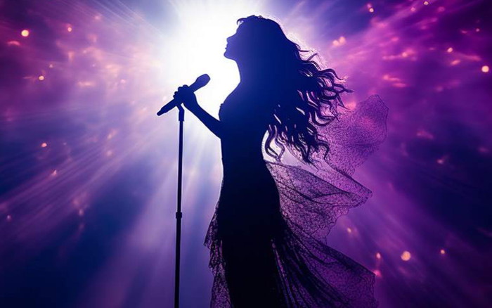 Xôn xao cặp đôi ca sĩ âm thầm chia tay sau 1 năm hẹn hò Ảnh 2