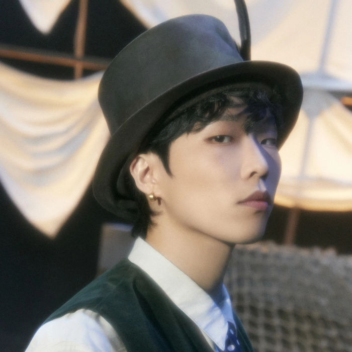 Xôn xao cặp đôi ca sĩ âm thầm chia tay sau 1 năm hẹn hò Ảnh 3