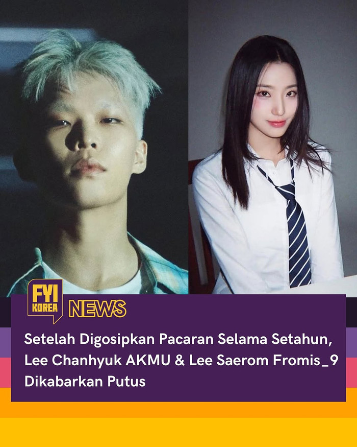 Xôn xao cặp đôi ca sĩ âm thầm chia tay sau 1 năm hẹn hò Ảnh 1