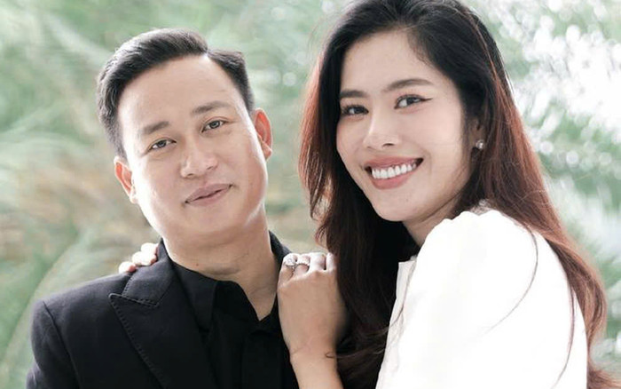 Nam Em thừa nhận là người luỵ tình Ảnh 2