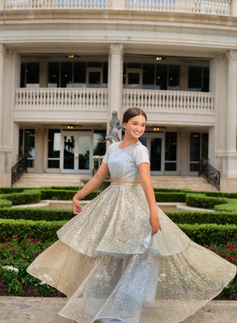 Mặc dù là một phần của gia đình nổi tiếng, Arabella được cha mẹ bảo vệ kỹ lưỡng để tránh ánh mắt soi mói từ truyền thông. Ivanka Trump thường chia sẻ những khoảnh khắc đời thường của các con trên mạng xã hội nhưng luôn giữ sự cân bằng để bảo vệ sự riêng tư.