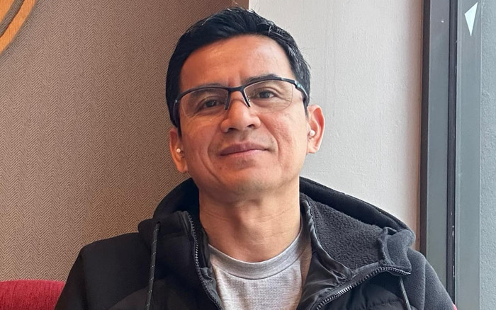 Kiatisuk không thích Thái Lan thua Việt Nam Ảnh 2