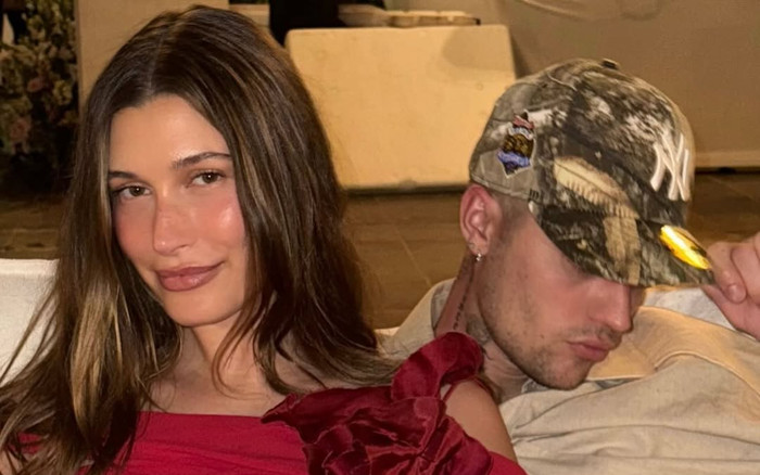 Xôn xao chuyện nam ca sĩ bỏ theo dõi vợ mới sinh con nửa năm Ảnh 2