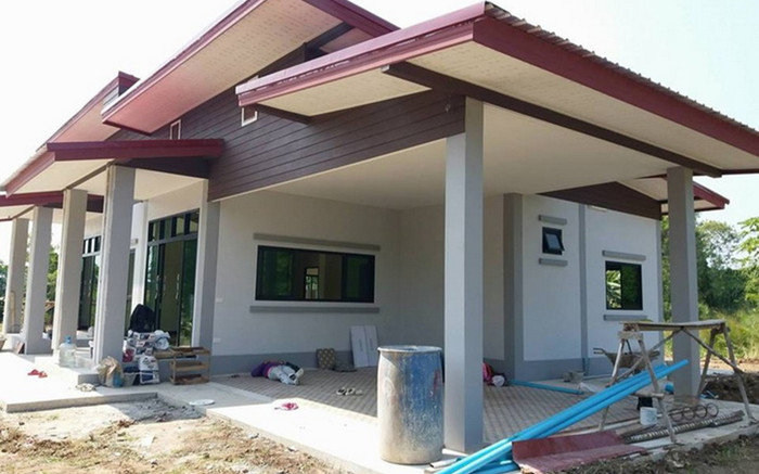 Người đàn ông bỏ gần 7 tỷ mua nhà, 7 năm sau phát hiện bí mật khó tin dưới tầng hầm Ảnh 2